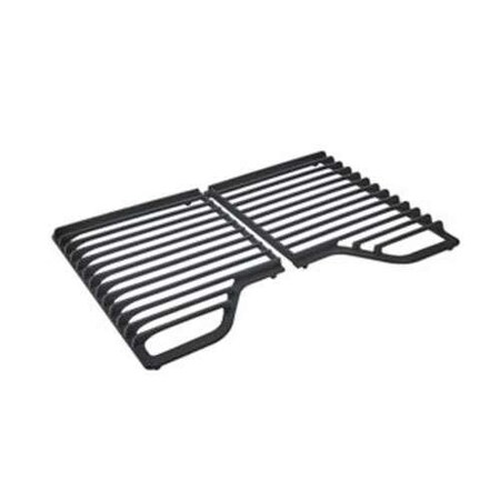 Whirlpool W11214957 Whirlpool Burner Grate W11214957